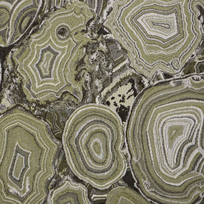 JF Fabrics Hildegard 79 Fabric 5728679