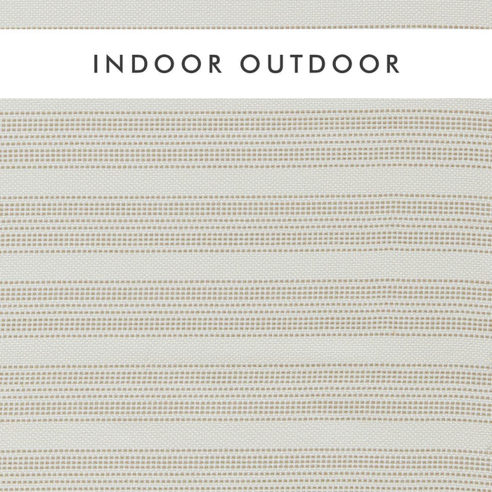 Harlequin Ayla Chalk/Taupe Fabric HIOT134513