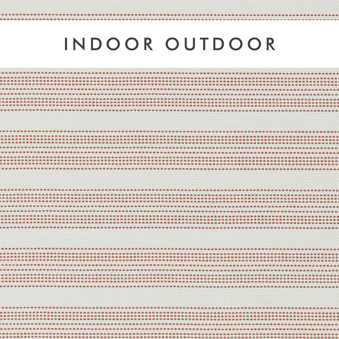 Harlequin Ayla Chalk/Rust Fabric HIOT134515