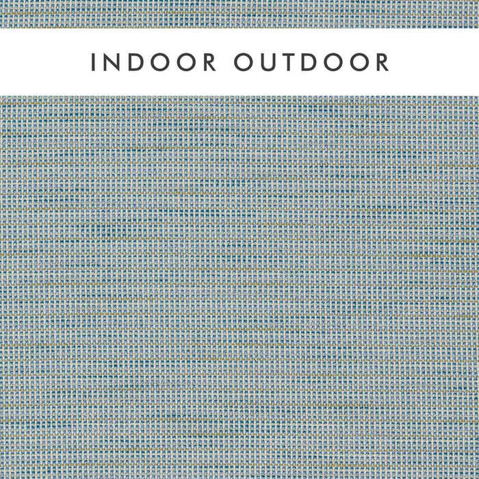 Harlequin Cassia Grass/Iris/Aqua Fabric HIOT134547
