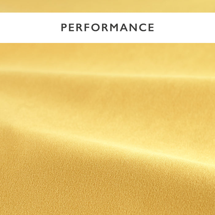 Harlequin Performance Velvets Nectar Fabric Sample HIOV134129