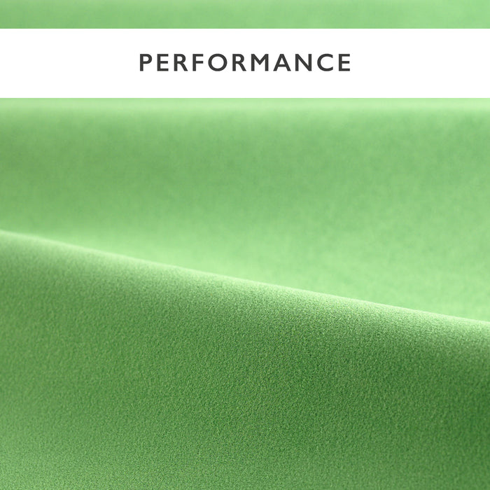 Harlequin Performance Velvets Sweet pea Fabric Sample HIOV134132