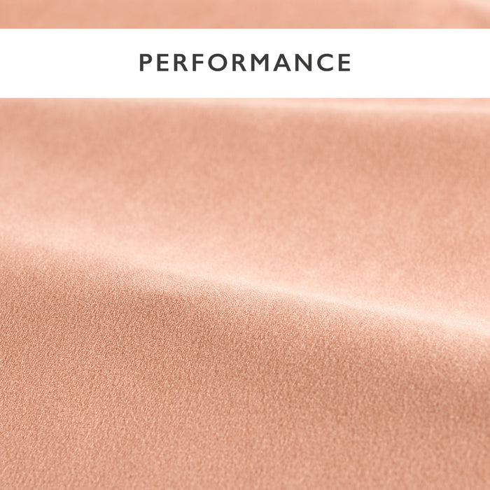 Harlequin Performance Velvets Positano Fabric HIOV134146