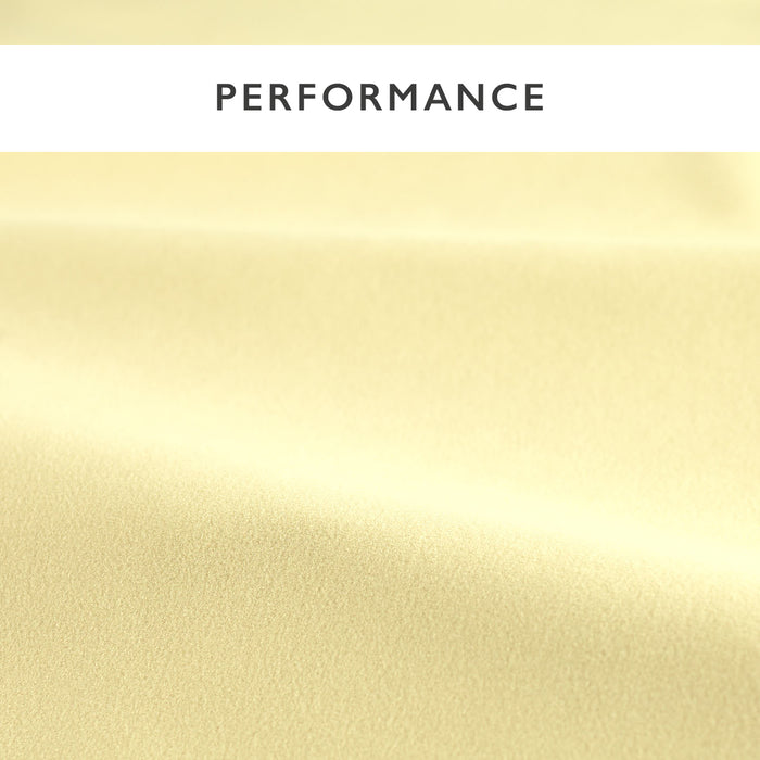 Harlequin Performance Velvets Raffia Fabric HIOV134155