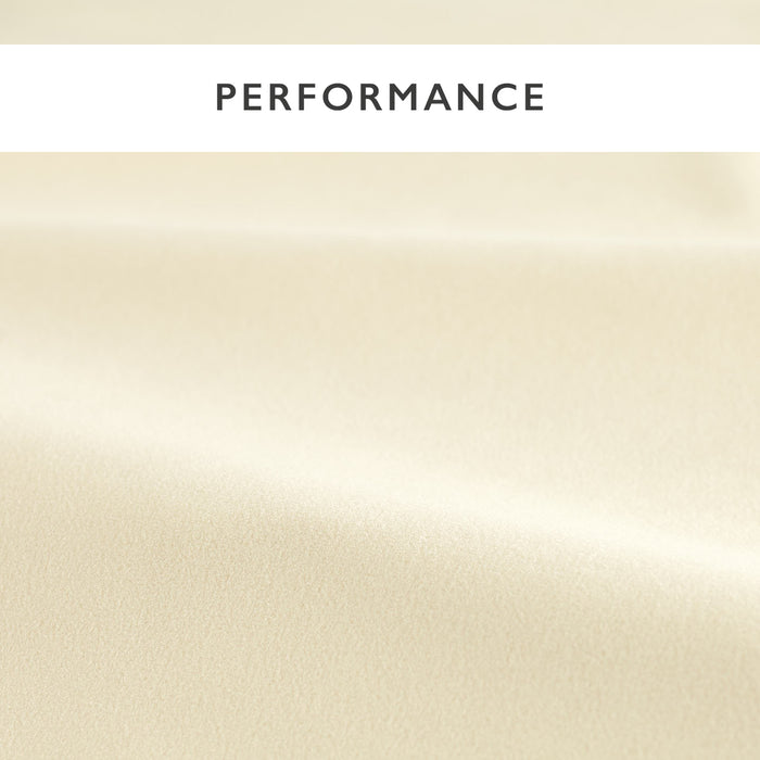Harlequin Performance Velvets Parchment Fabric HIOV134156