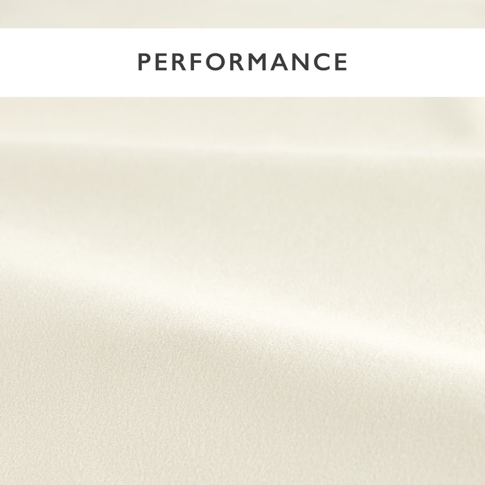 Harlequin Performance Velvets Mist Fabric HIOV134157