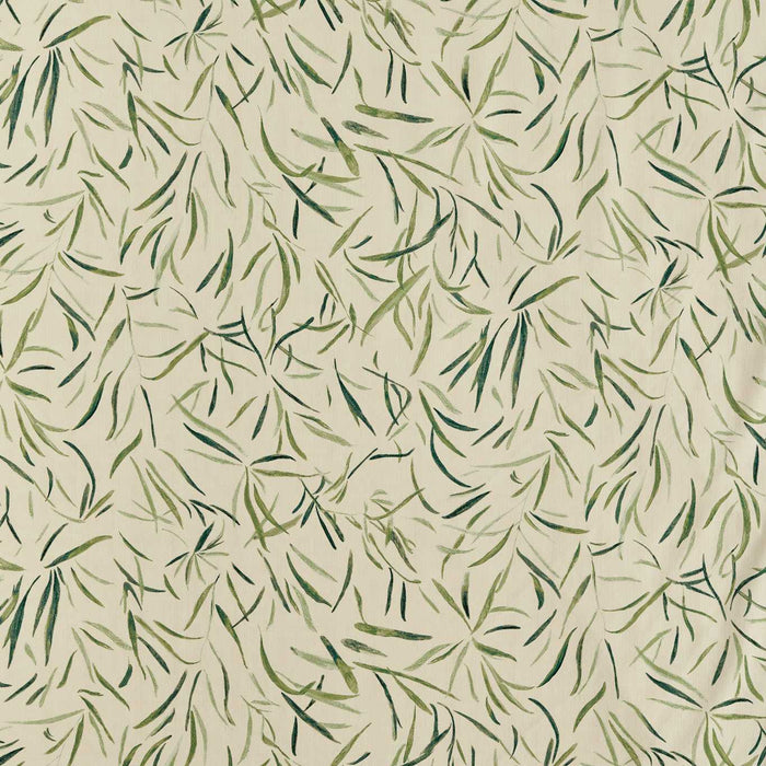 Harlequin Moji Forest/Evergreen Fabric HKAF121272