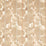 Harlequin Ceilo Clay/Paprika/Sky Fabric HKAF134575