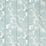 Harlequin Ceilo Ocean/Mineral/Frost Fabric HKAF134576