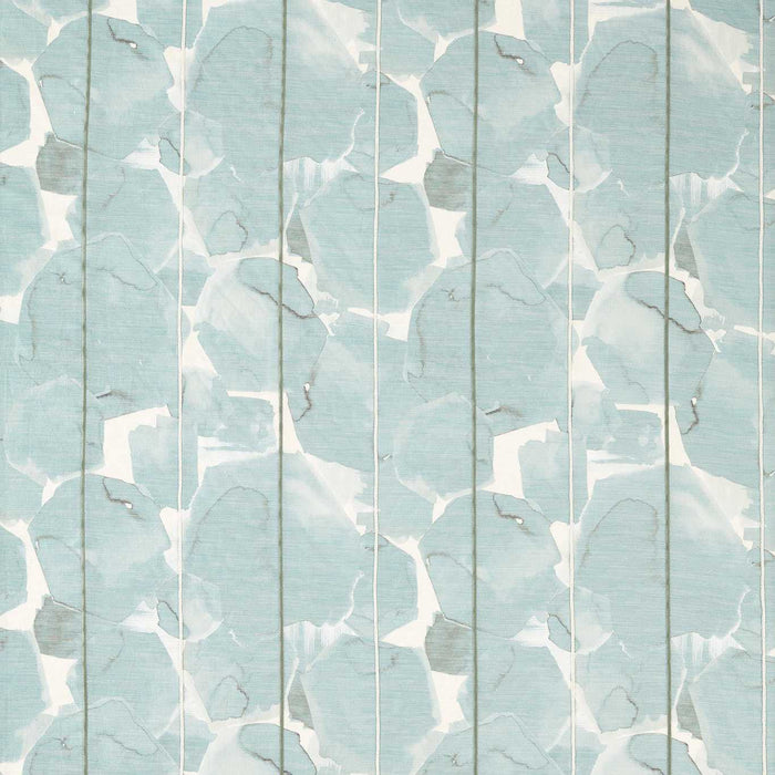 Harlequin Ceilo Ocean/Mineral/Frost Fabric HKAF134576