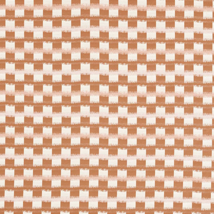Harlequin Haru Sunset/Blush Fabric Sample HKAF134577