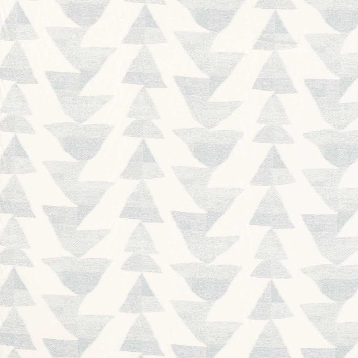 Harlequin Hikari Sky/Cloud Fabric Sample HKAF134582