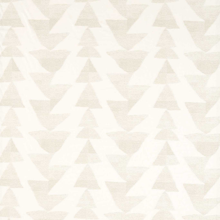 Harlequin Hikari Parchment/Cloud Fabric HKAF134583