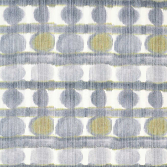 Harlequin Haruka Heather/Zinnia Fabric HKAF134584
