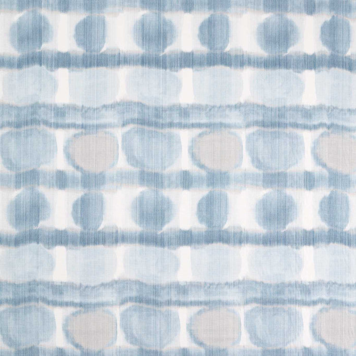 Harlequin Haruka Cloud/Frost Fabric HKAF134585