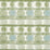 Harlequin Haruka Artichoke/Seaglass Fabric HKAF134586