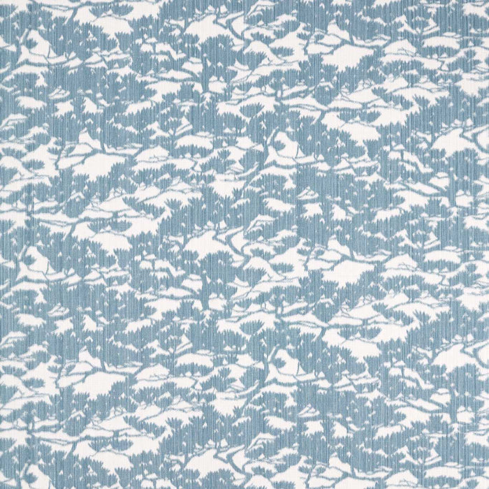 Harlequin Kengai Denim Fabric HKAF134587