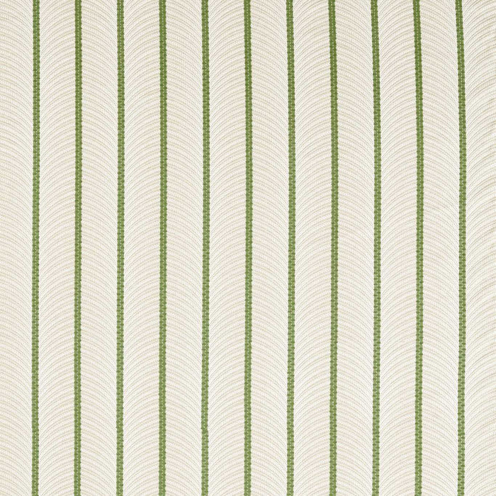 Harlequin Natsu Parchment/Kelly Fabric Sample HKAF134590