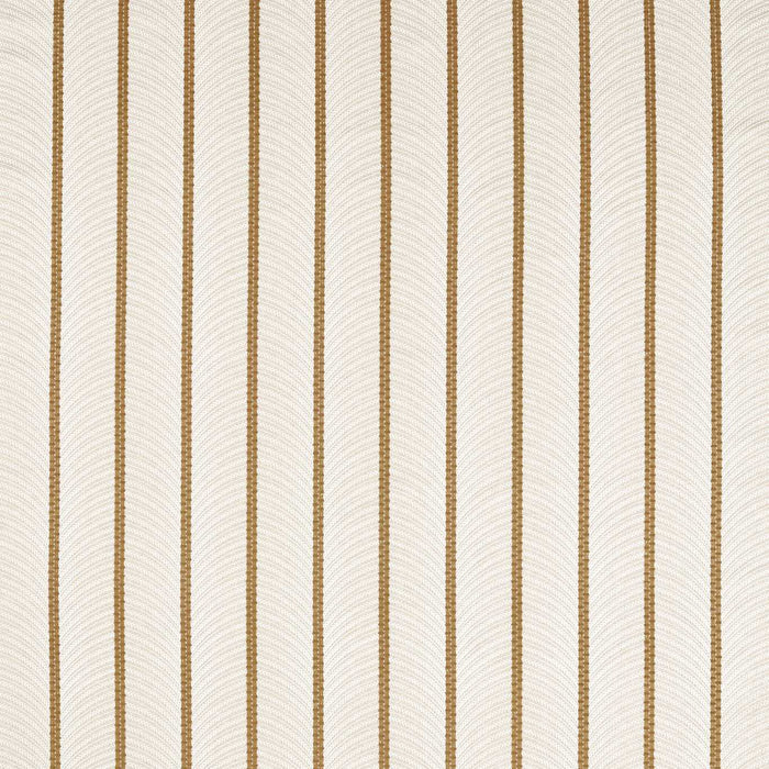Harlequin Natsu Parchment/Camel Fabric Sample HKAF134592