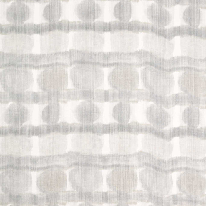 Harlequin Haruka Dove/Haze Fabric HKAF134617