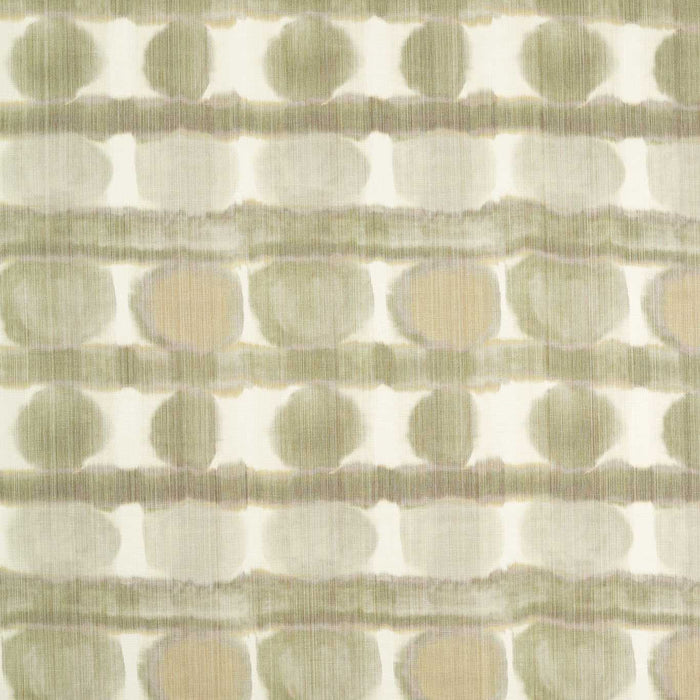 Harlequin Haruka Fawn/Mauve Fabric HKAF134619
