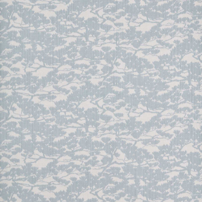 Harlequin Kengai Sky Fabric Sample HKAF134620