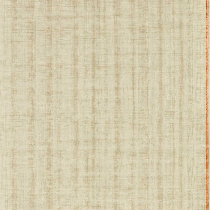 Harlequin Papyrus Parchment/Paprika Wallpaper HKAW113195