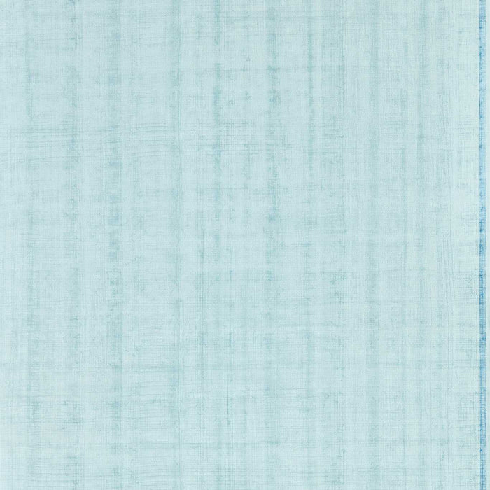 Harlequin Papyrus Sky/Indigo Wallpaper HKAW113196