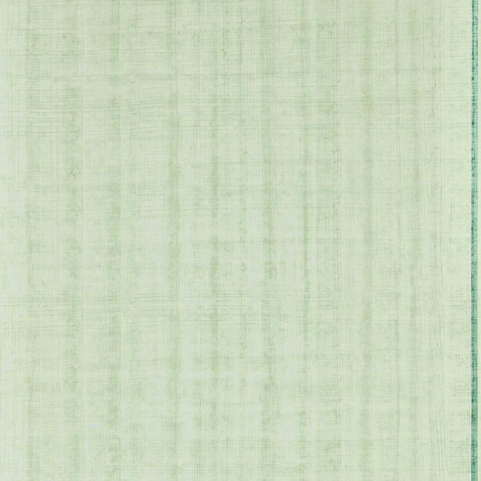 Harlequin Papyrus Seaglass/Emerald Wallpaper HKAW113197