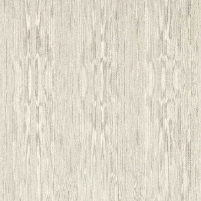 Harlequin Wood Veneer Silver Birch Wallpaper HKAW113209