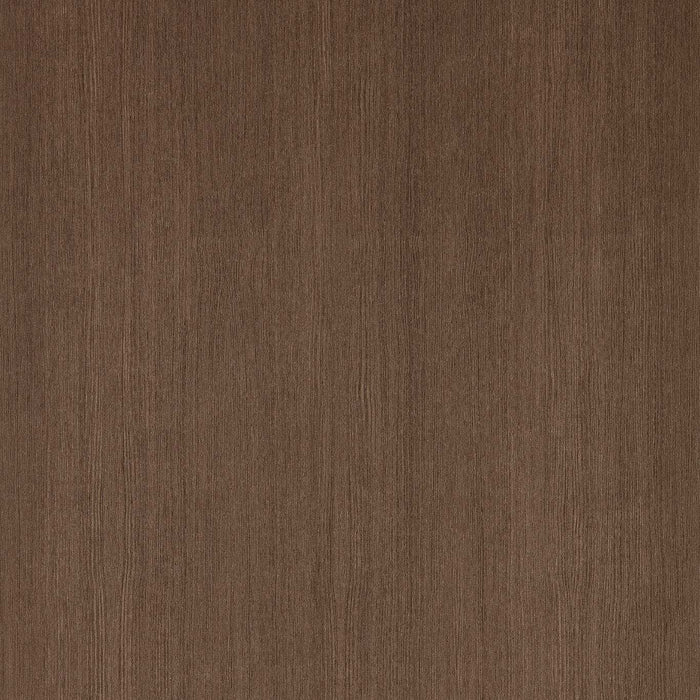 Harlequin Wood Veneer Mahogany Wallpaper Sample HKAW113210
