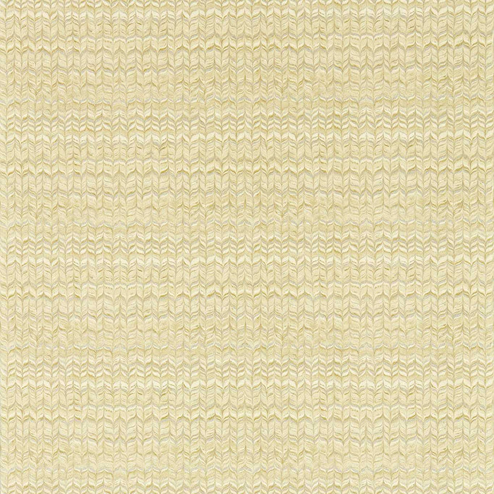 Harlequin Soboku Buttermilk/Chalk Wallpaper HKAW113220