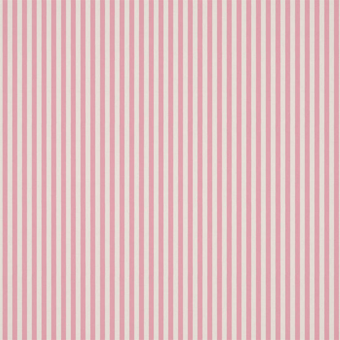 Harlequin Carnival Stripe Blossom Fabric Sample HLTF133539