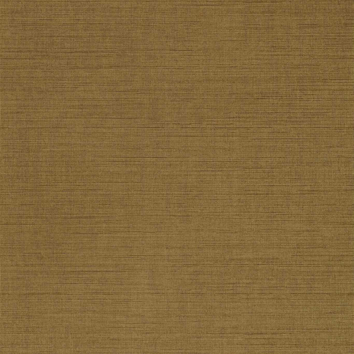 Harlequin Sequence Bronze 112737 Wallpaper Sample HM7W112737