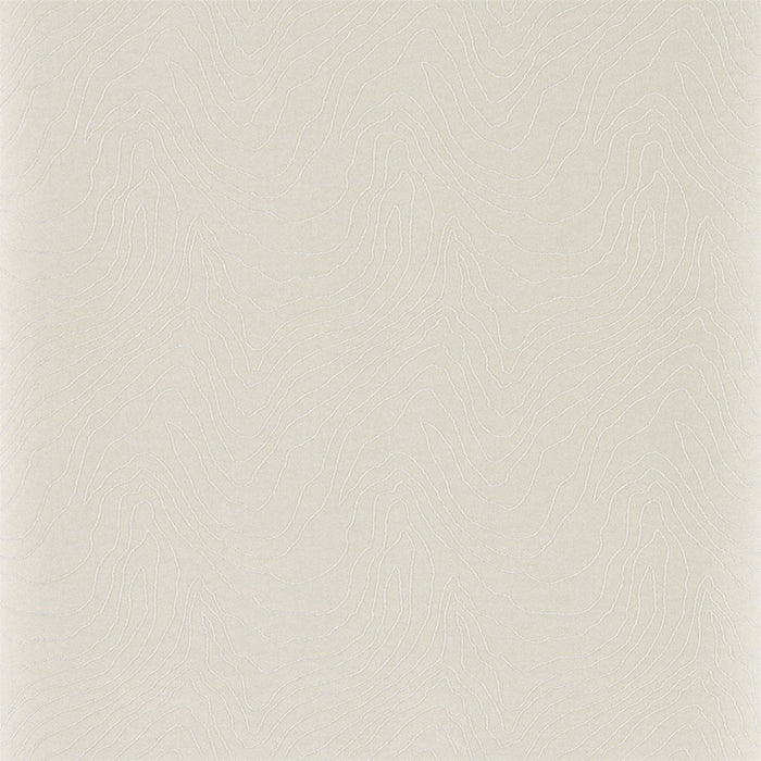Harlequin Formation Oyster Wallpaper Sample HMFW111588