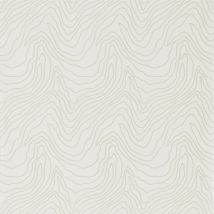 Harlequin Formation Pearl Wallpaper Sample HMFW111589