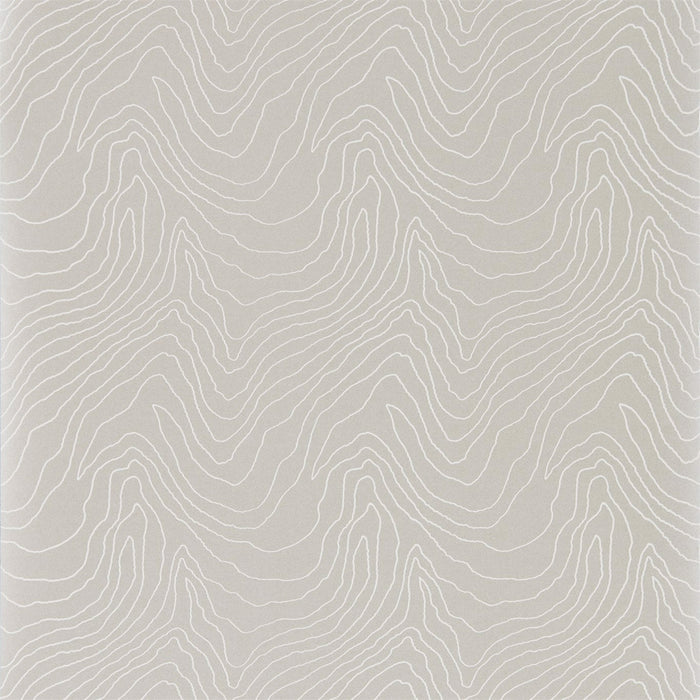 Harlequin Formation Mineral Wallpaper Sample HMFW111590