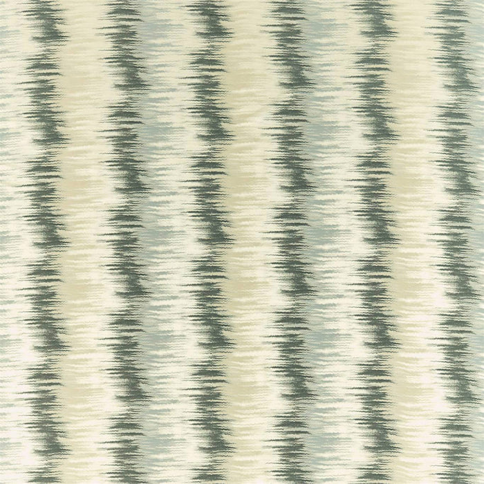 Harlequin Libeccio Oyster Fabric Sample HMMF132996
