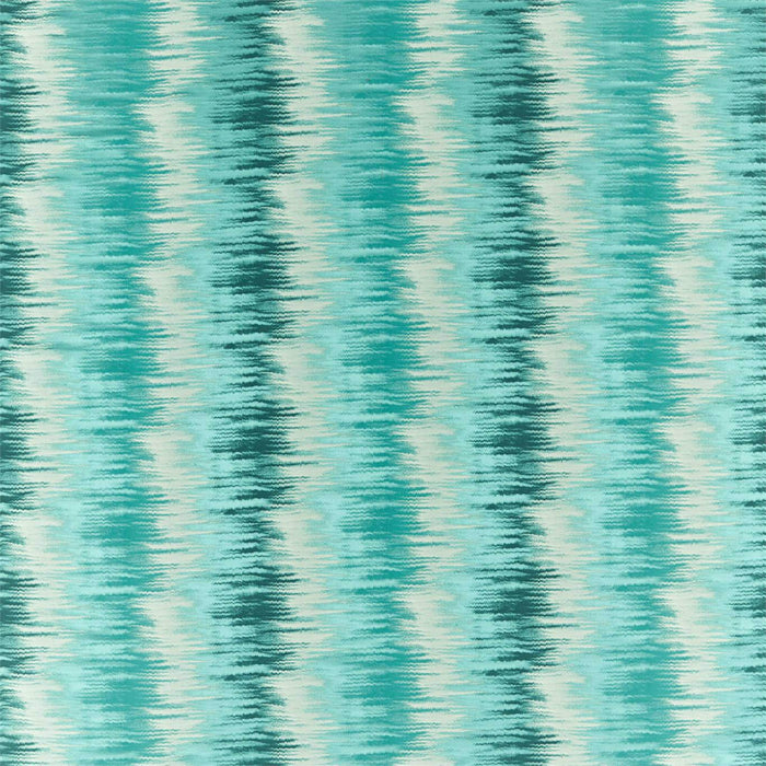 Harlequin Libeccio Azure Fabric Sample HMMF132997