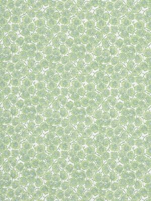 Hinson May Meadow Fabric HN166560001