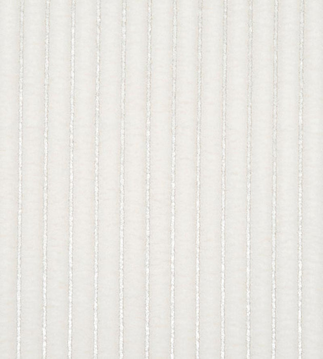 Hinson Highlight Cream Fabric HN420040001