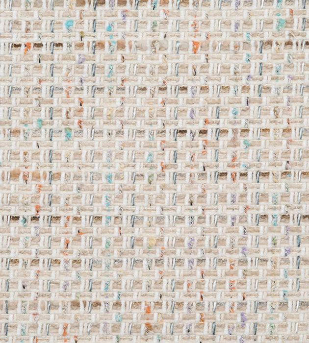 Hinson Confetti Cream Fabric HN420070001