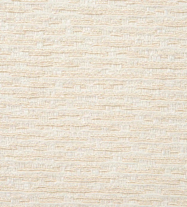 Hinson Rocket Ivory Fabric Sample HN420270001