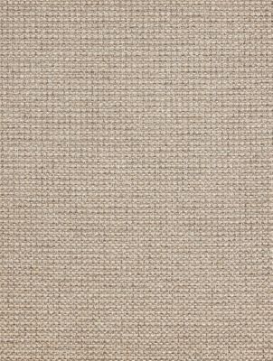 Hinson Heatherton Nougat Fabric Sample HN273330002