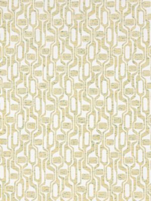Hinson Telly Key Lime Fabric HN273350002