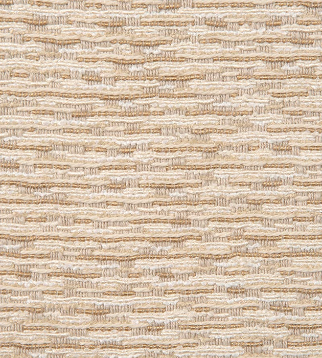 Hinson Rocket Cream Fabric HN420270002