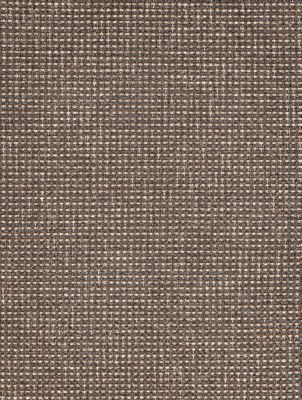 Hinson Heatherton Walnut Fabric HN273330003