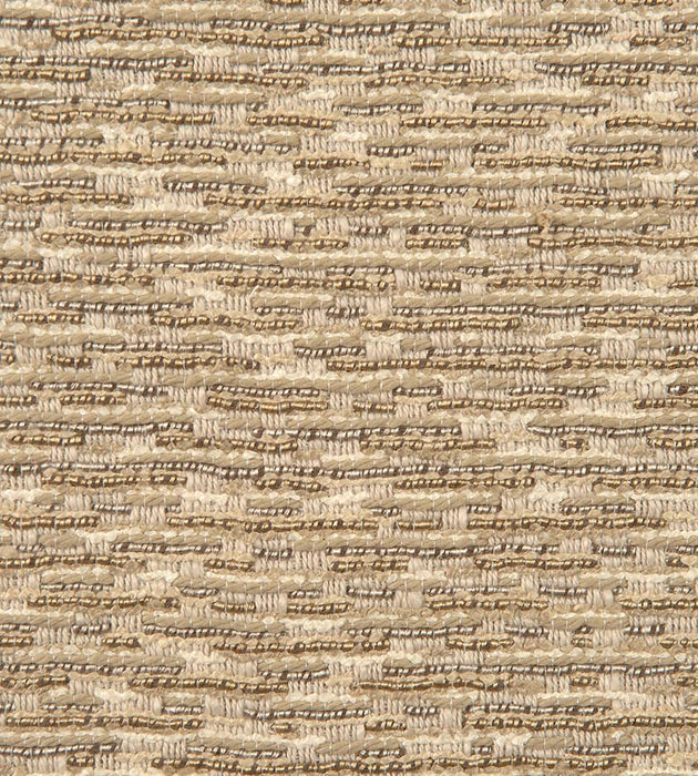 Hinson Rocket Linen Fabric HN420270003