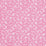 Hinson May Azalea Fabric Sample HN166560004