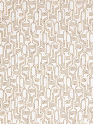 Hinson Telly Toast Fabric HN273350004